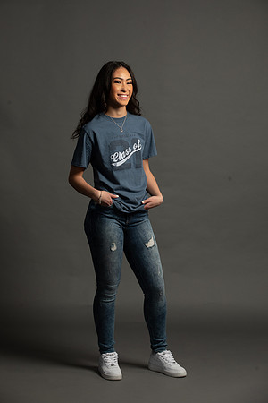 Alana-228