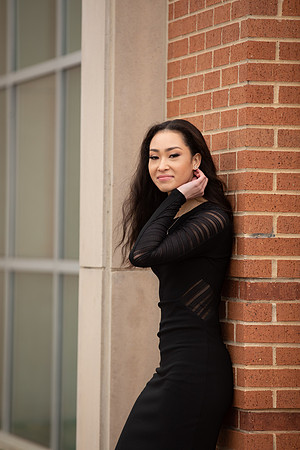 Alana-135