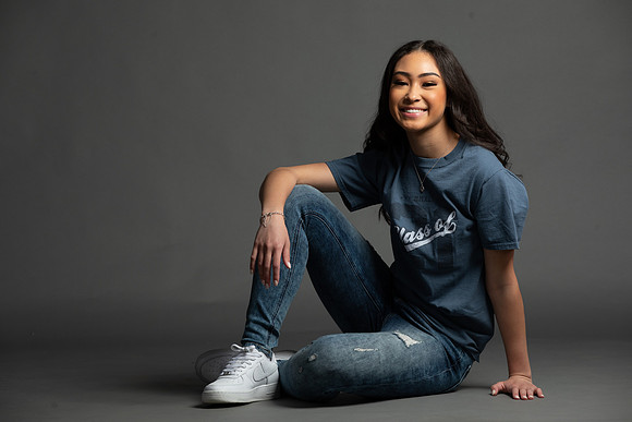 Alana-231