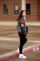 Alana-13