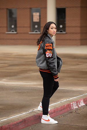 Alana-13