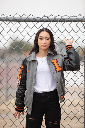Alana-42