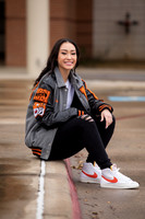 Alana-18