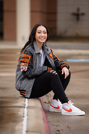 Alana-18