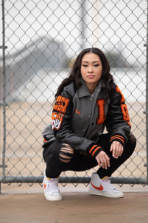 Alana-48