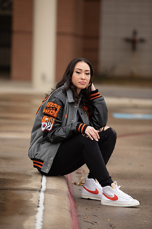 Alana-21