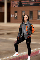 Alana-12