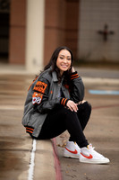 Alana-20