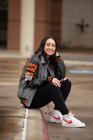 Alana-20