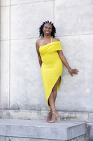 SaritaCain_1
