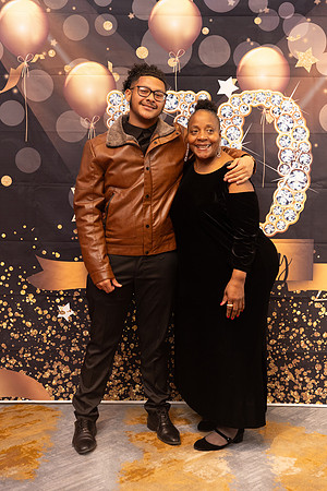 Barbara70th-66