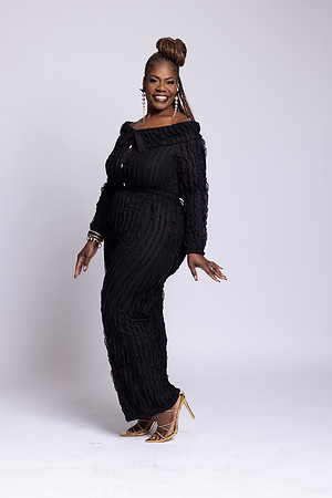 DEONF-24