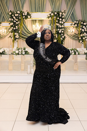 UEE_PresentationBall-269