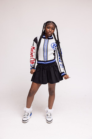 Kaliyah_14th-12
