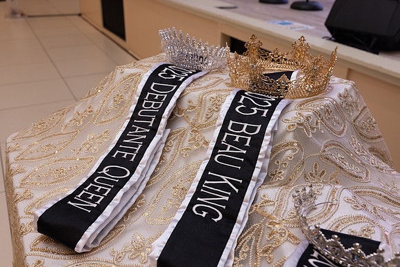 UEE_PresentationBall-17