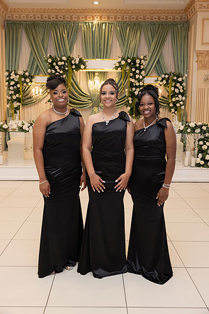 UEE_PresentationBall-190
