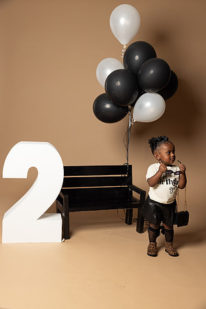 Teigan_Two-1
