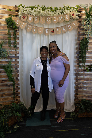 Kelli_Babyshower-192