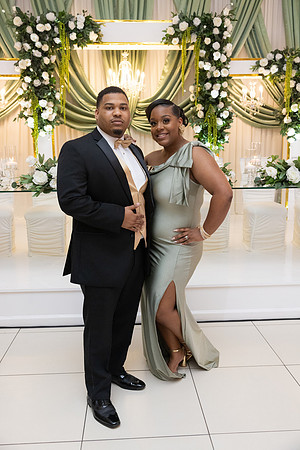 UEE_PresentationBall-295