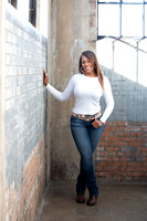 AishaGold-17