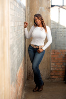 AishaGold-2