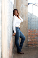 AishaGold-9