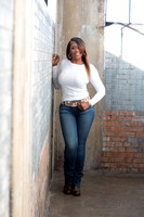 AishaGold-15