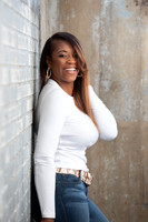 AishaGold-10