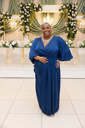 UEE_PresentationBall-258