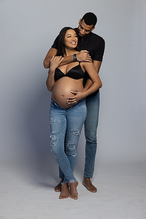Amber Maduka-68