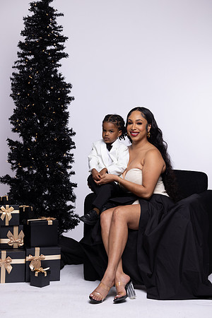 Jaquiline Brooks-32