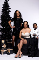 Jaquiline Brooks-20