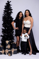 Jaquiline Brooks-17