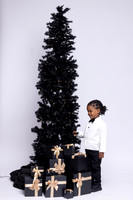 Jaquiline Brooks-8