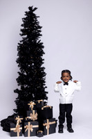 Jaquiline Brooks-7