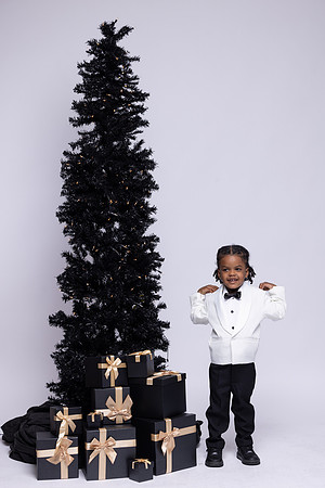 Jaquiline Brooks-7