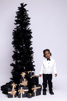 Jaquiline Brooks-6