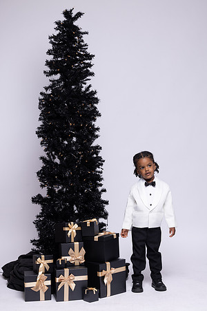 Jaquiline Brooks-6