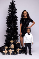 Jaquiline Brooks-4