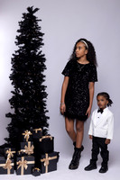 Jaquiline Brooks-2