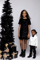 Jaquiline Brooks-1