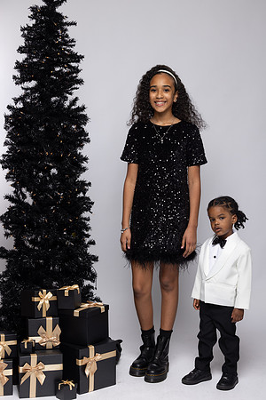 Jaquiline Brooks-1