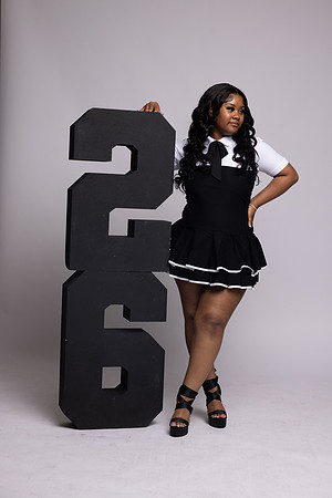 Anika Penton-56