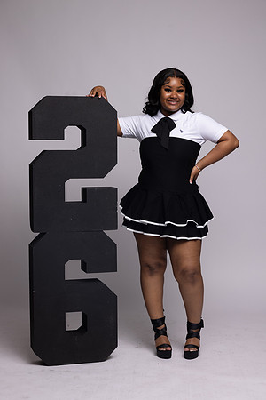 Anika Penton-52