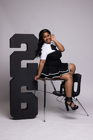 Anika Penton-49