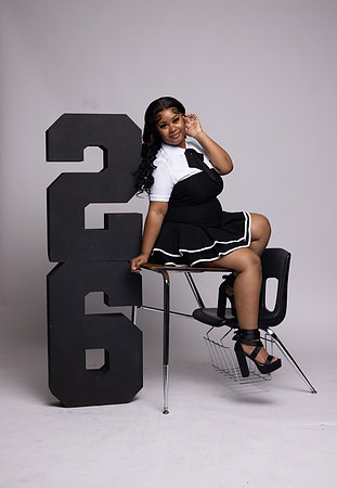 Anika Penton-48