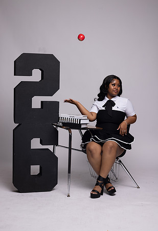 Anika Penton-43