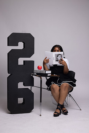 Anika Penton-42