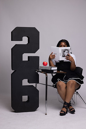 Anika Penton-41