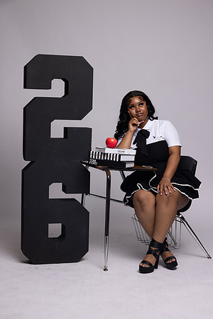 Anika Penton-39